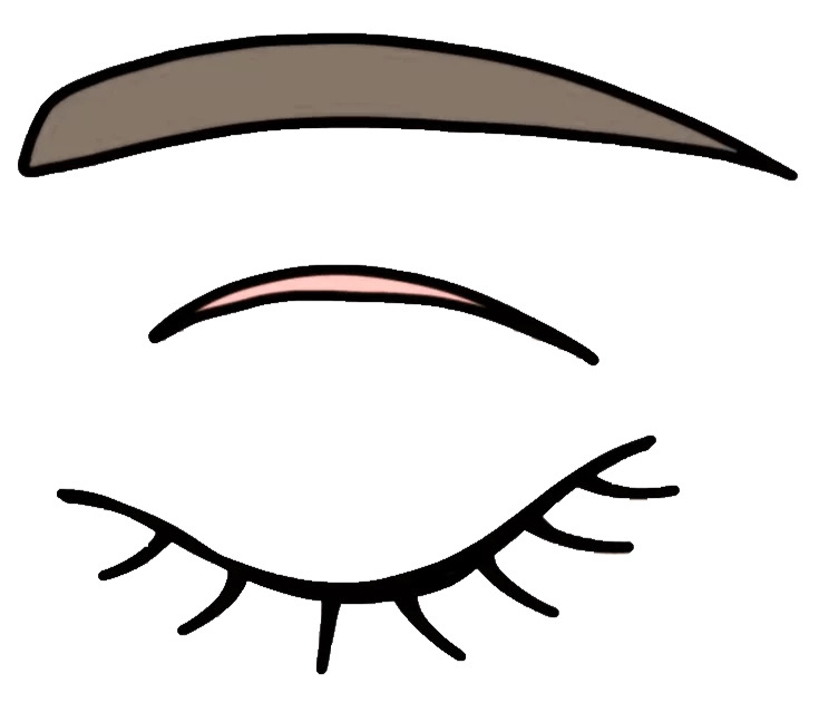 切開法