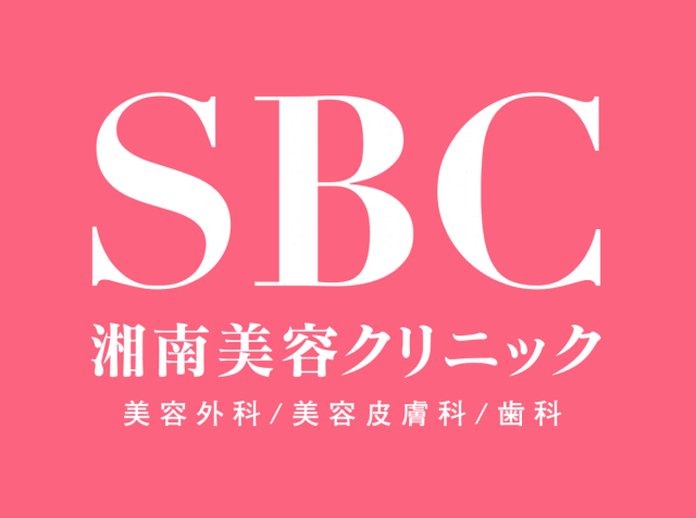 SBCのバナー